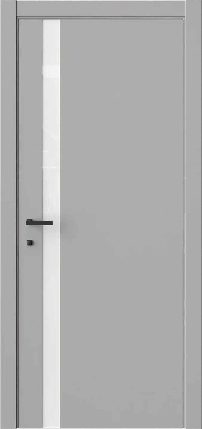Дверь Nodo 6